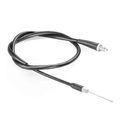 Throttle Cable For Yamaha Grizzly 660 YFM660F (2002–2008)