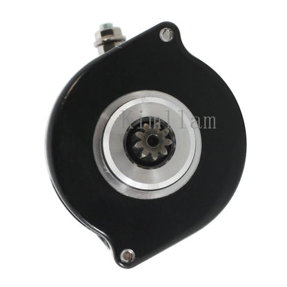 Starter Motor for Kawasaki KL650 KLR650 KLR600 (2008-2018)