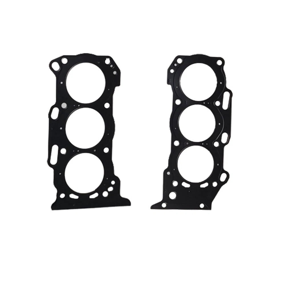 VRS Cylinder Head Gasket Set for Toyota RAV4 3.5L 2GR-FE (2007-2013)