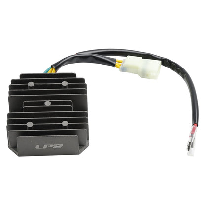 Regulator Charge Controller for Hercules Adly Hurricane 500S (2005-2008)