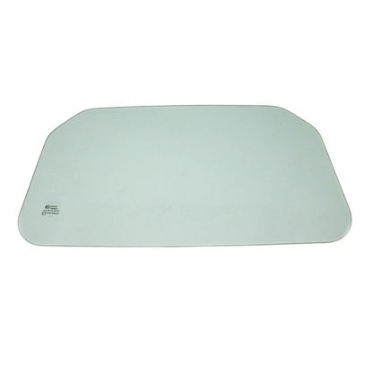 Bobcat Back Window Glass Kit for T110 T140 T180 T190 T200 (2000-2023)