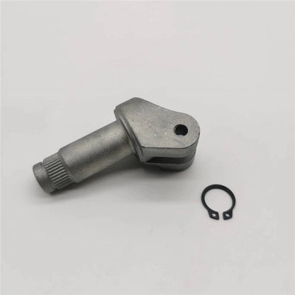 Steering Column Repair Kit for Ford Expedition, Explorer (2003-2006)