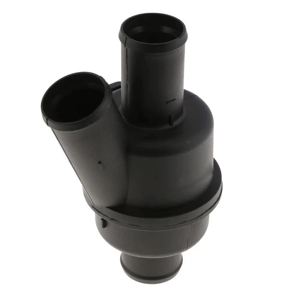 Low Temp Thermostat for Land Rover Discovery (1999-2004)