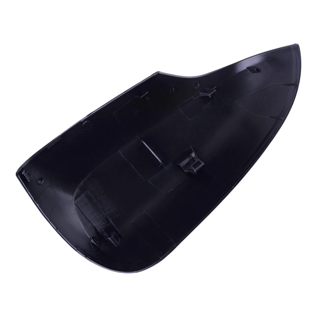 L+R Rear View Mirror Covers for Toyota Prius C (2012-2018)
