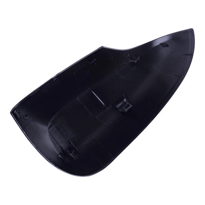 L+R Rear View Mirror Covers for Toyota Prius C (2012-2018)