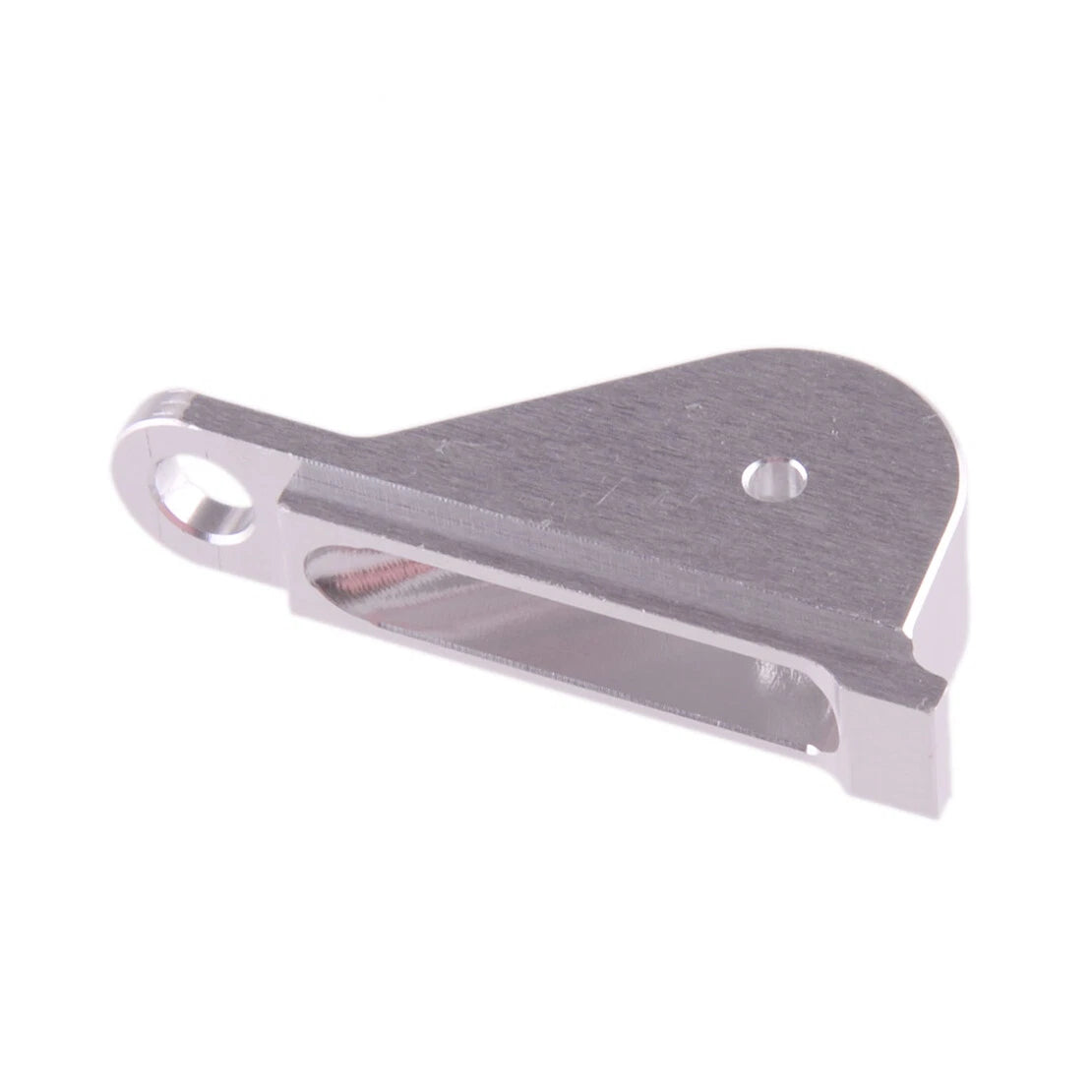 A/C Heater Blend Door Clip for Chevy Camaro