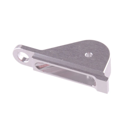 A/C Heater Blend Door Clip for Chevy Camaro