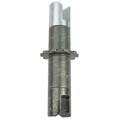 RH Park Brake Adjusting Screw for Landcruiser 75 78 79 80 100 105 Series
