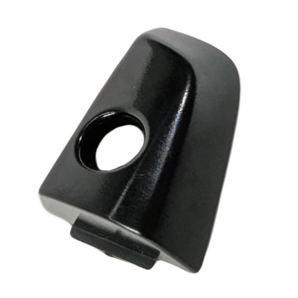 Left Driver Side Handle Cover for Honda CR-V (2017–2022)