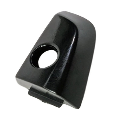Left Driver Side Handle Cover for Honda CR-V (2017–2022)