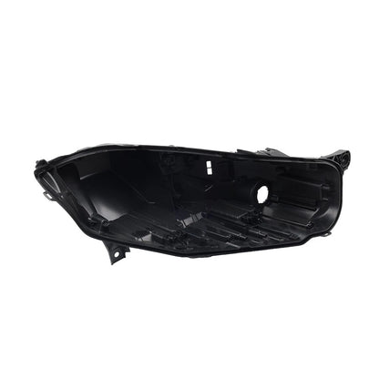 Right Side Headlight Back Base for Jaguar XF (2016-2019)