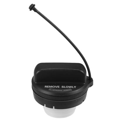 Fuel Tank Filler Cap for Honda Civic 2006-2015, Accord (2006-2015)