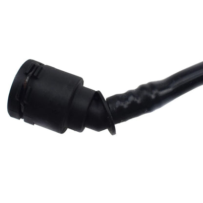 Coolant Hose for BMW X3 X4 2.0 3.0L (2004-2023)