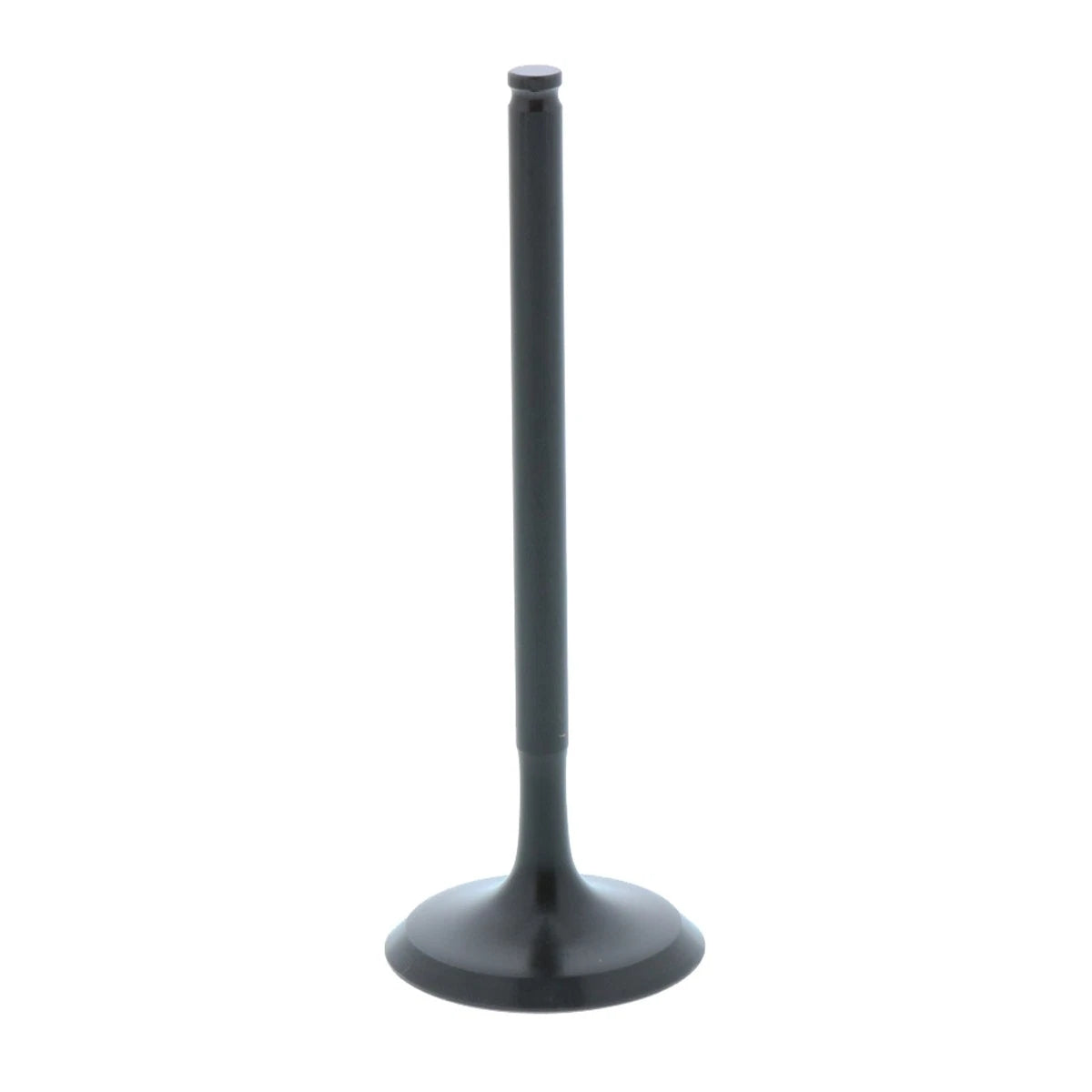 Exhaust Valve for Honda TRX450R/TRX450ER (2006–2014)