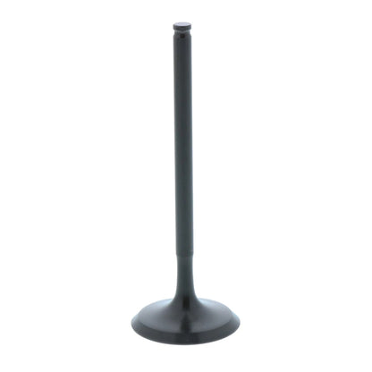 Exhaust Valve for Honda TRX450R/TRX450ER (2006–2014)
