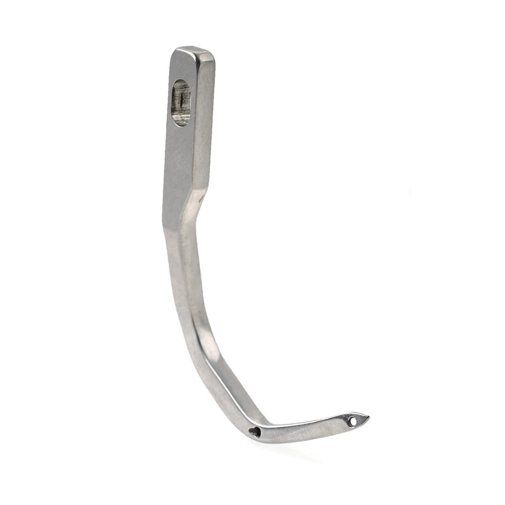 Chainstitch Looper for SIRUBA Overlock Sewing Machine 747, 757 (No Year)
