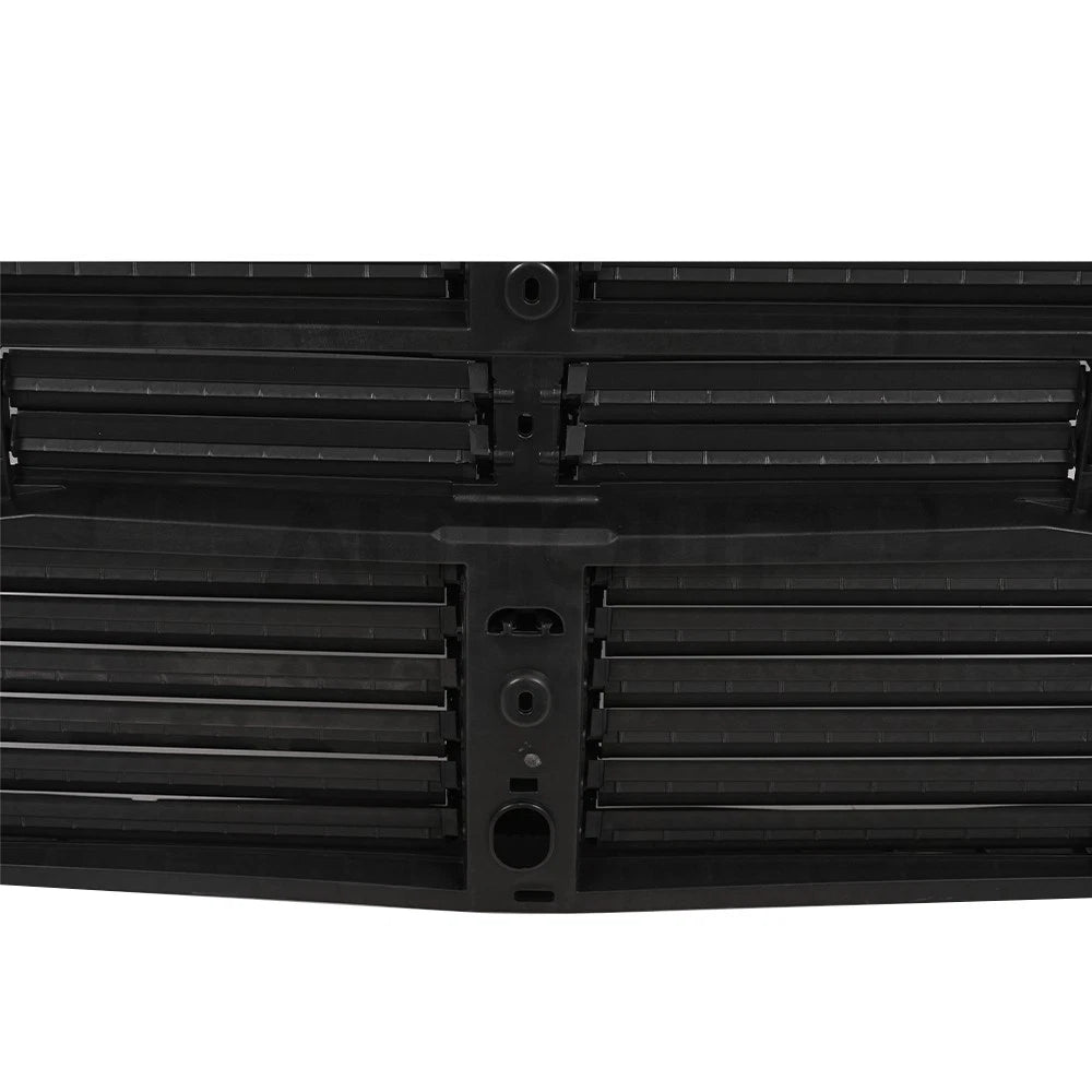 Radiator Support Grille Air Shutter for Mazda CX-50 (2023–2024)
