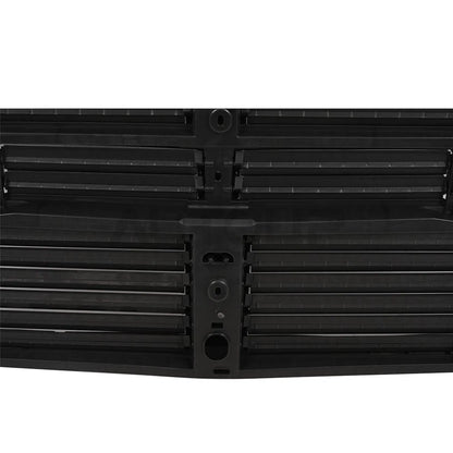 Radiator Support Grille Air Shutter for Mazda CX-50 (2023–2024)