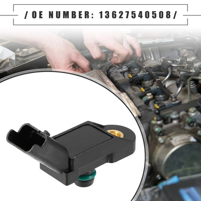 Engine Oil Pressure Sensor for Mini Cooper S 2007 (2007)