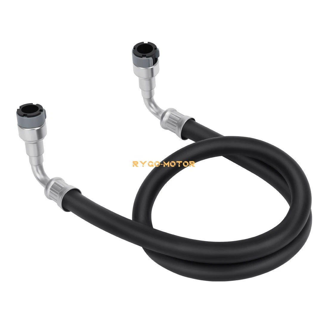 3 x Fuel Line Assembly for Polaris EFI Ranger 500 700 XP