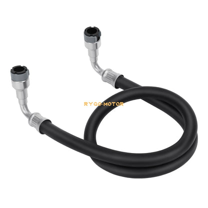 3 x Fuel Line Assembly for Polaris EFI Ranger 500 700 XP
