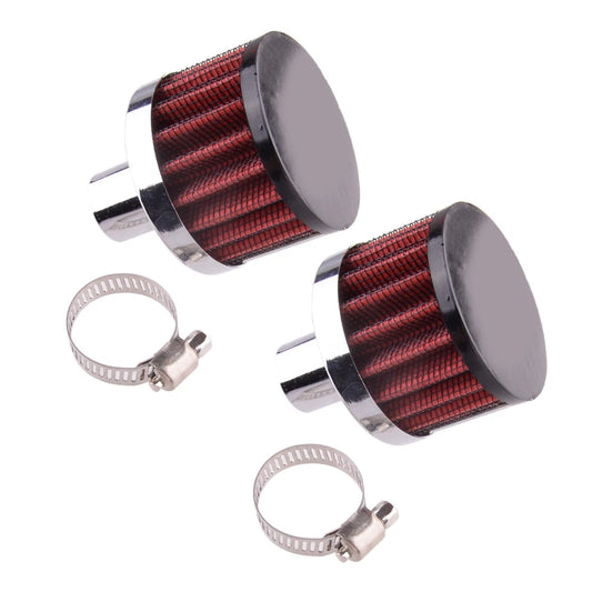 19mm Crankcase Breather Filter Kit