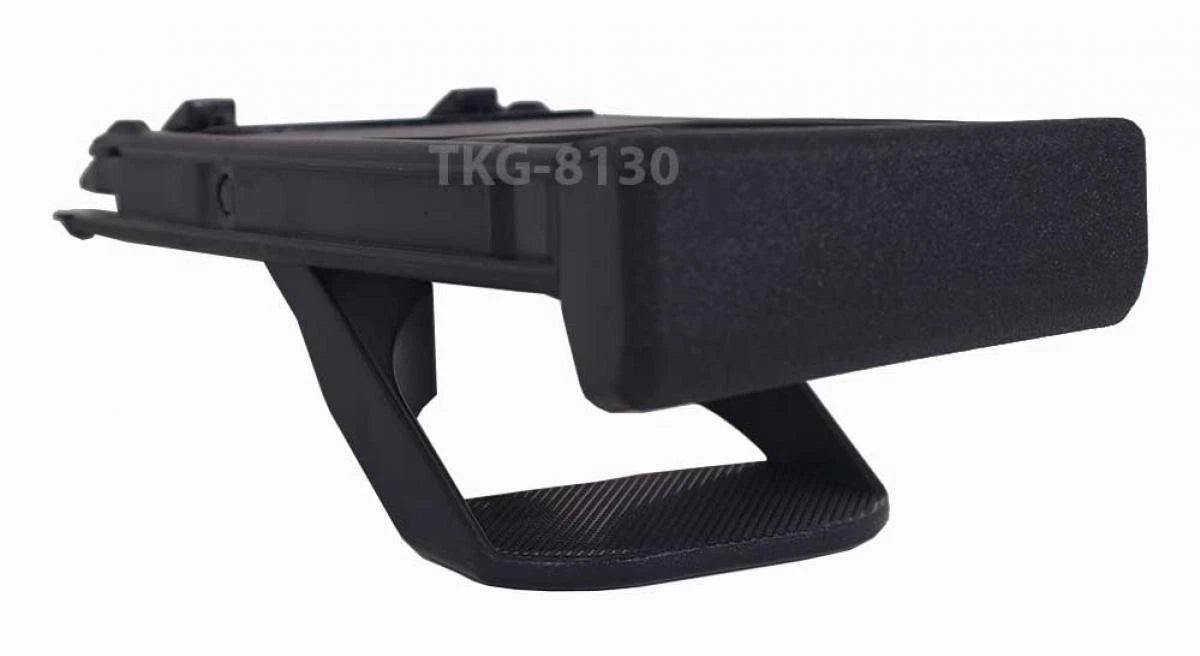 Dash Cup Holder for Toyota Fortuner 2005-2014 (2005-2014)