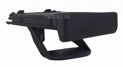 Dash Cup Holder for Toyota Fortuner 2005-2014 (2005-2014)