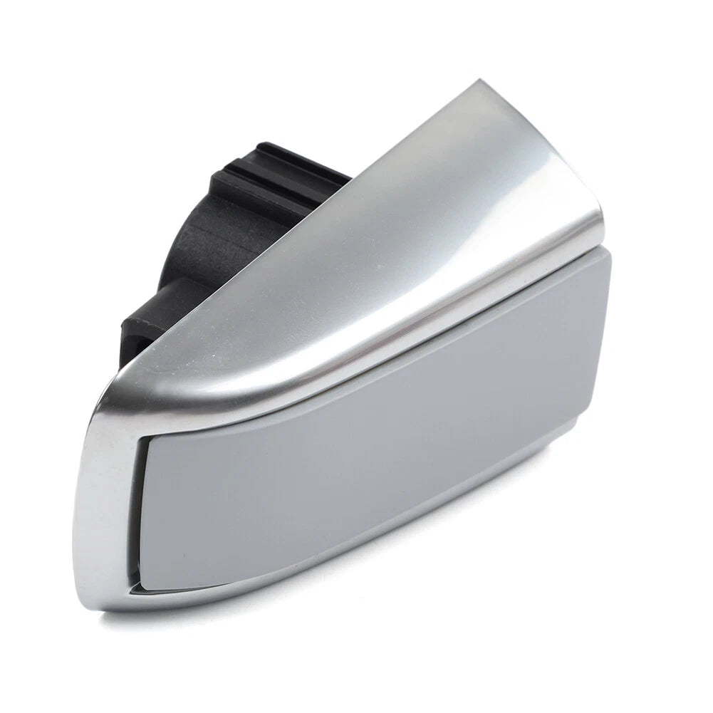 Exterior Door Handle Lock Cap for Land Rover Range Rover, Jaguar XE (2016-2023)