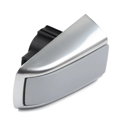 Exterior Door Handle Lock Cap for Land Rover Range Rover, Jaguar XE (2016-2023)