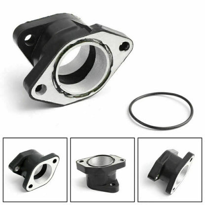 Rubber Connector for Yamaha YFM350X Warrior 350 (1987-2004)