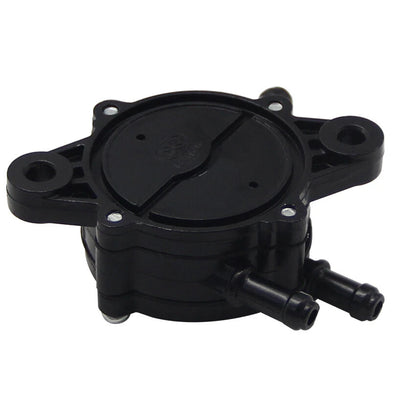 Petrol Fuel Pump for Kohler SV530 SV470 XT800 CH680 LV675 CH18 CH20