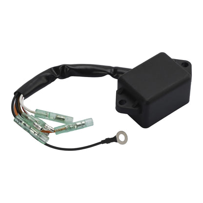 CDI Module for Yamaha 5hp 6hp 8hp 48hp 55hp
