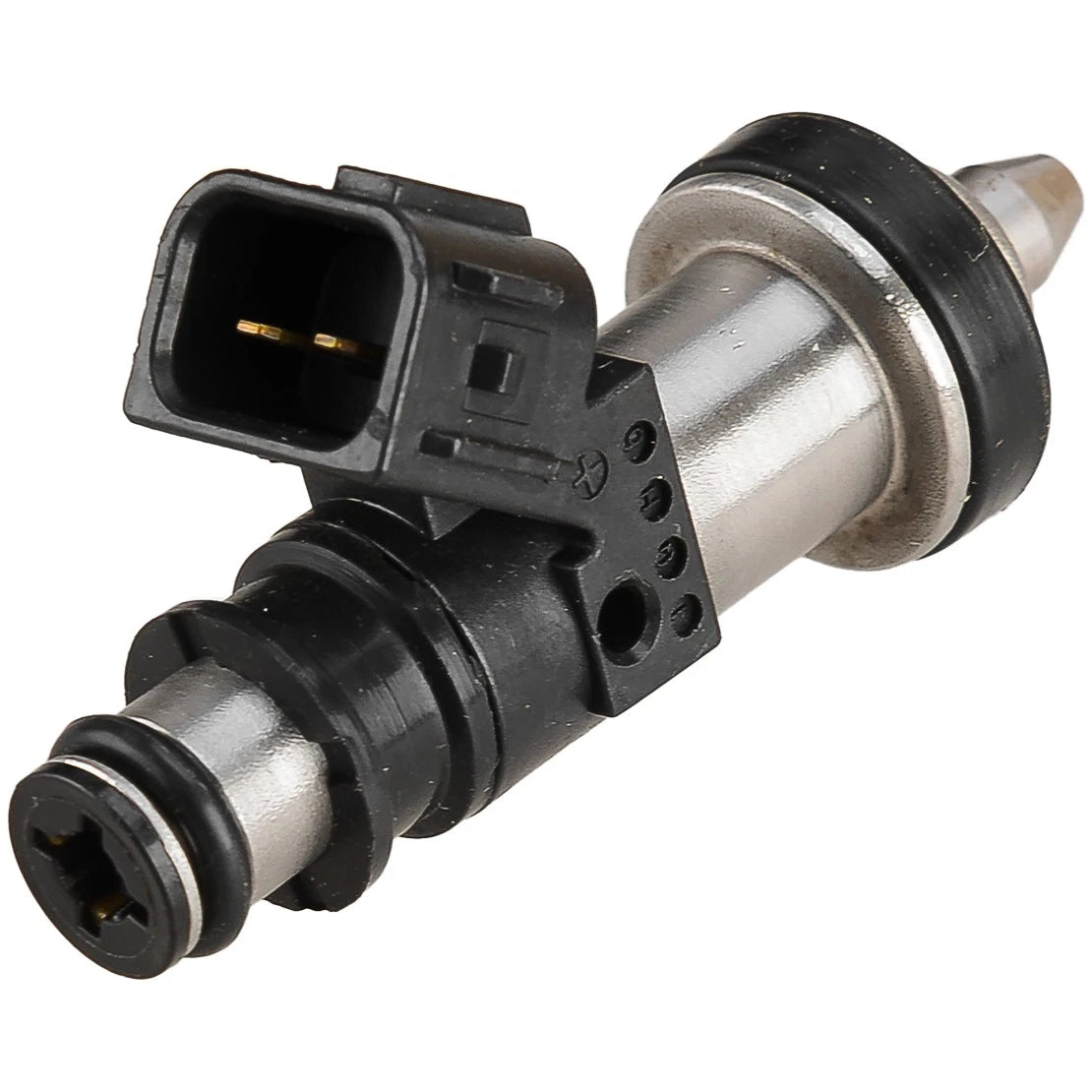 Fuel Injector for Suzuki Hayabusa GSX-R750 GSX-R1000 GSX-R600 (2000-2023)
