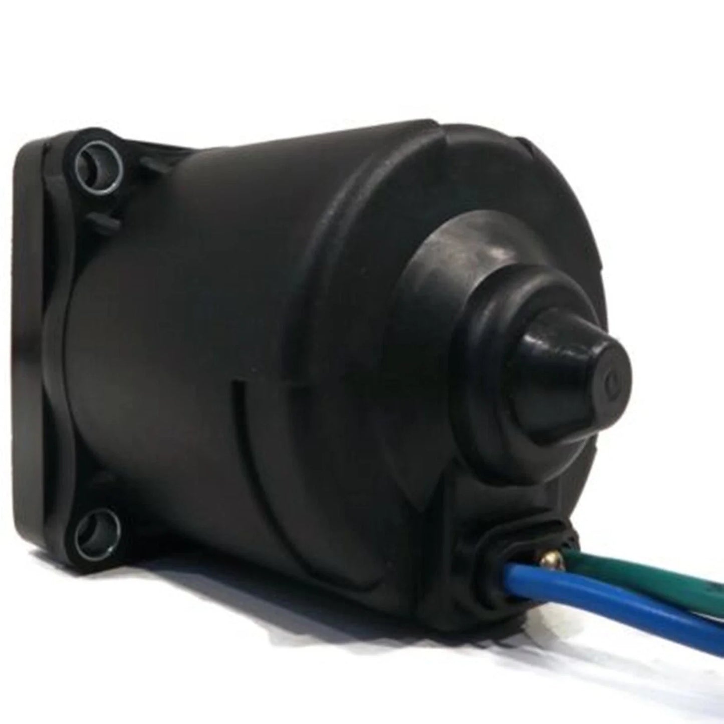 Trim Motor for OMC-BRP Boat Models 1990-2000