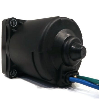 Trim Motor for OMC-BRP Boat Models 1990-2000