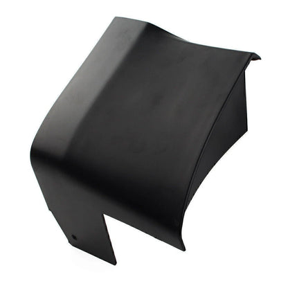 Left Fender Side Corner Protector Molding for Range Rover Sport (2014-2017)