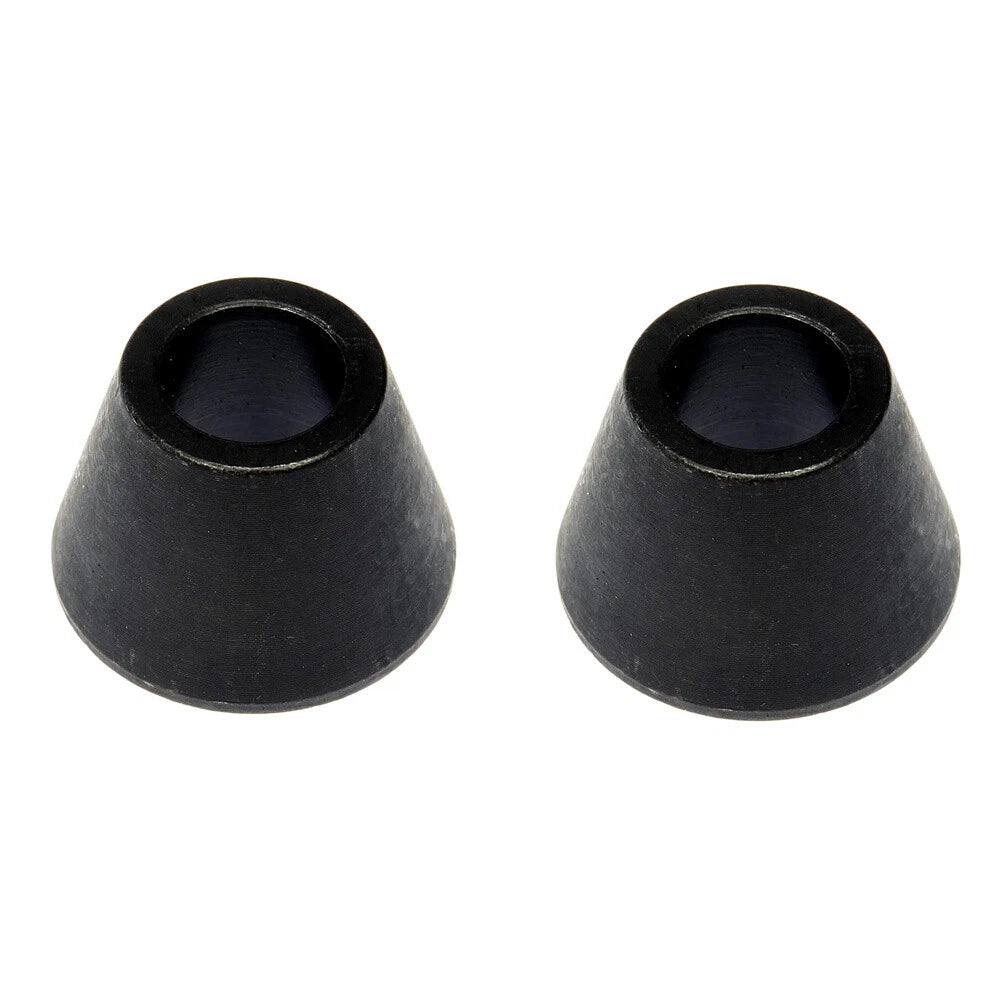 Ball Joint Seats for Nissan 350Z 370Z Altima GT-R Infiniti EX35 G35