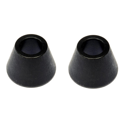 Ball Joint Seats for Nissan 350Z 370Z Altima GT-R Infiniti EX35 G35