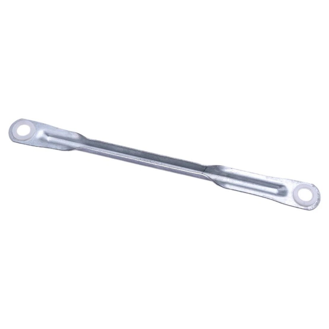 Windshield Wiper Linkage Rods for Fiat Punto (1999-2006)