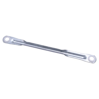 Windshield Wiper Linkage Rods for Fiat Punto (1999-2006)