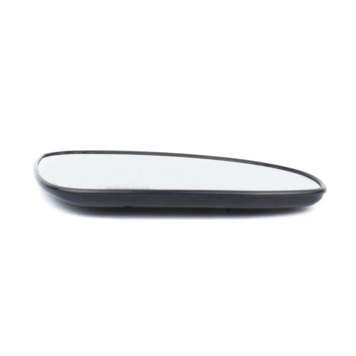 Right Side Mirror Glass Lens Fit Toyota Corolla Altis 4D E170 Sedan 2014-18 New
