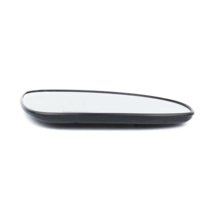 Right Side Mirror Glass Lens Fit Toyota Corolla Altis 4D E170 Sedan 2014-18 New