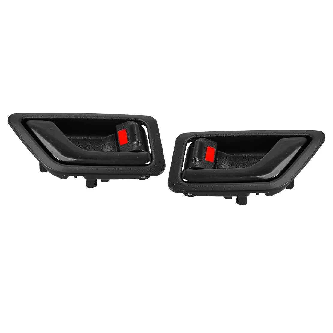 Interior Door Handle for Hyundai Getz Hatchback (2005-2011)