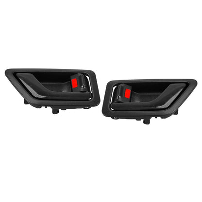 Interior Door Handle for Hyundai Getz Hatchback (2005-2011)