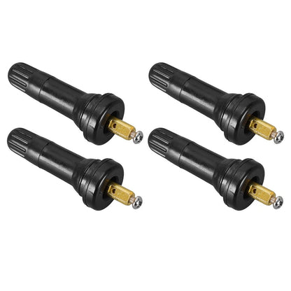 12 x Tire Pressure Sensor Valve Stems for Buick Cadillac Chevrolet Dodge Jeep