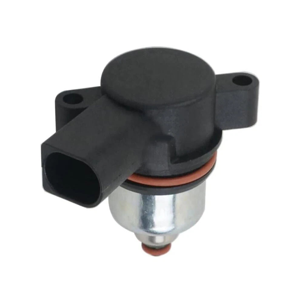 Air Suspension Compressor Solenoid Valve for BMW 5 7 Series (2009-2017)