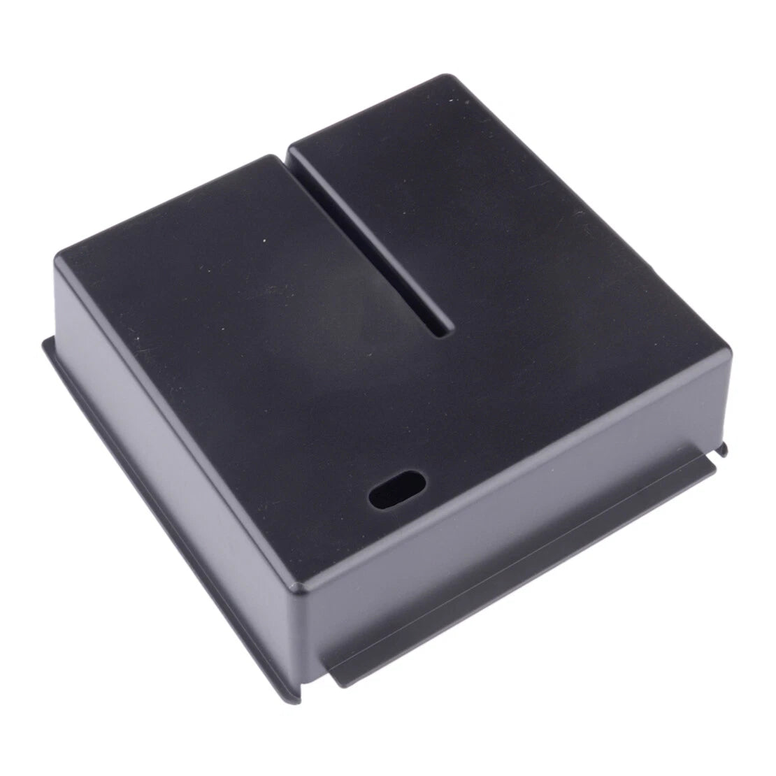 Center Console Armrest Storage Box for Isuzu D-Max MU-X (2012-2020)