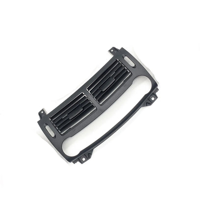 Air Vent Grille for Mercedes Benz E Class W211 (2003-2008) Black