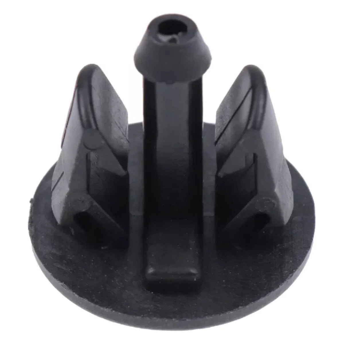 TELL TALE WATER SPRAY NIPPLE for Johnson/Evinrude/OMC Models
